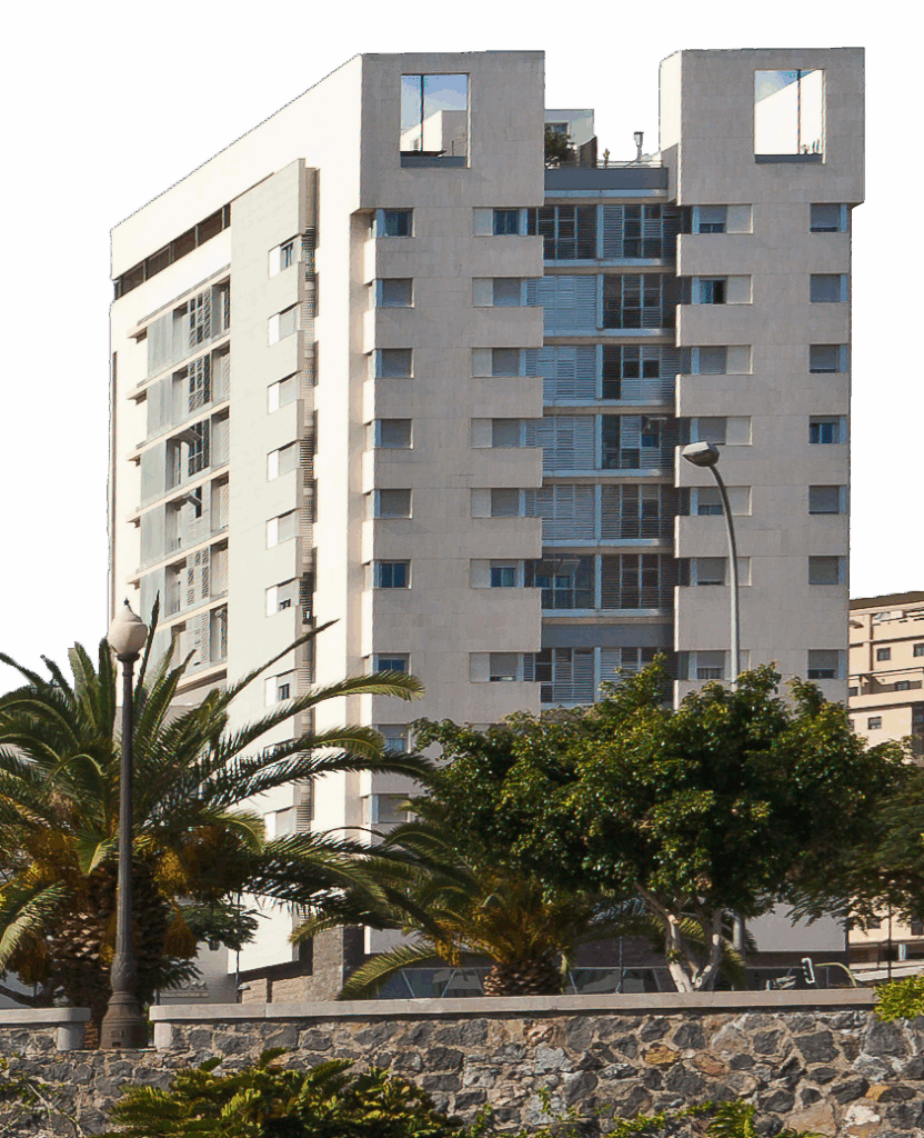 edificio-torre