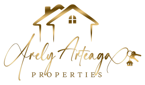 Melissa Llopiz Property Manager