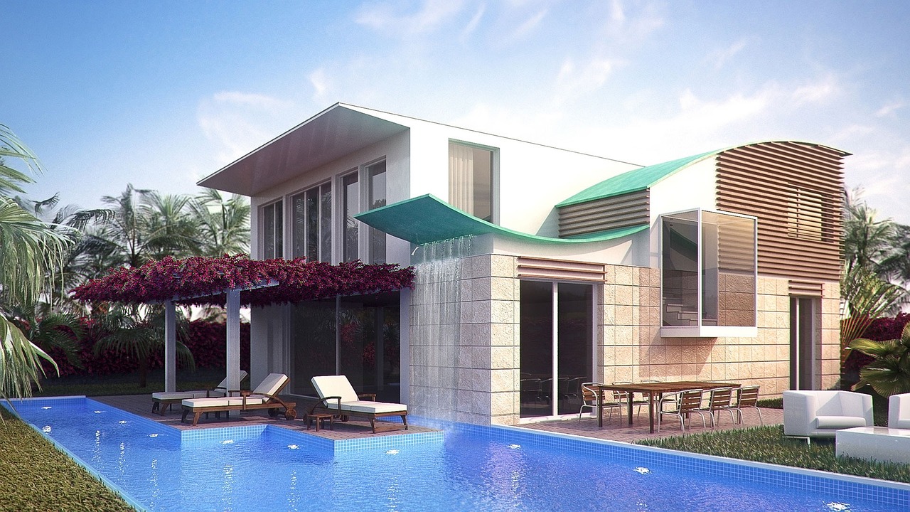 vivienda-lujo